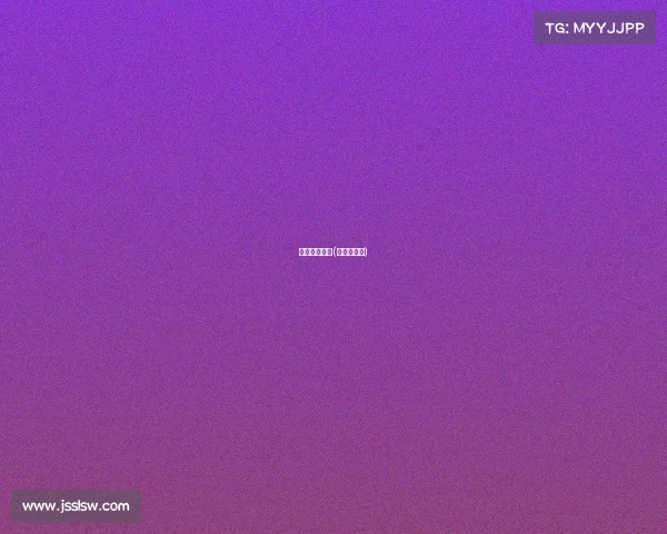 观看赛事内容(赛事观后感)