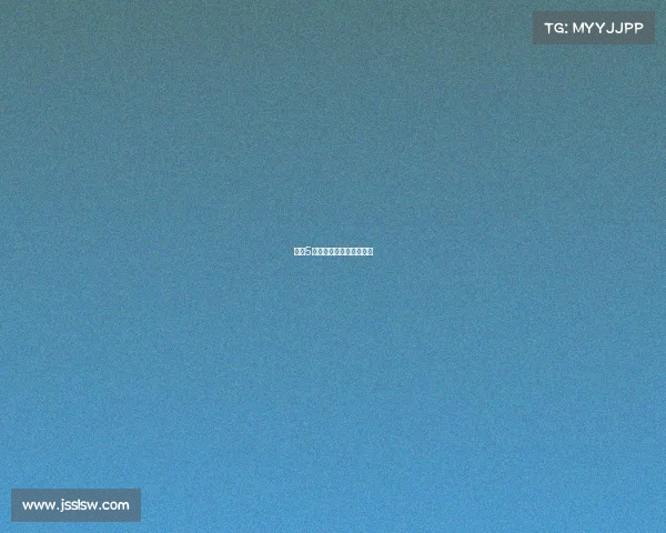 网球5大赛事网球知名赛事介绍