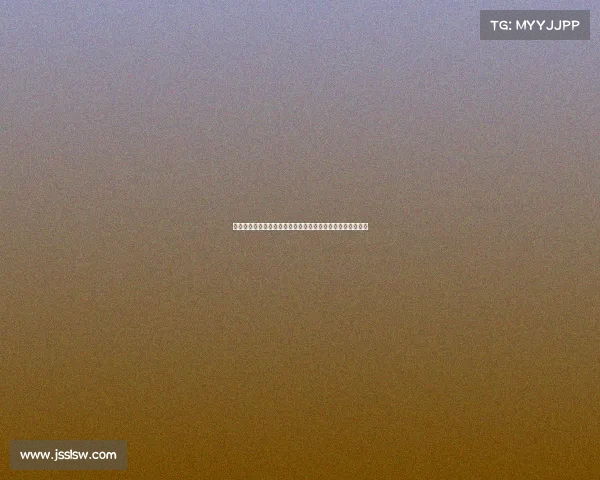 国际跳水锦标赛精彩回顾顶尖选手高难度动作与感人故事集锦