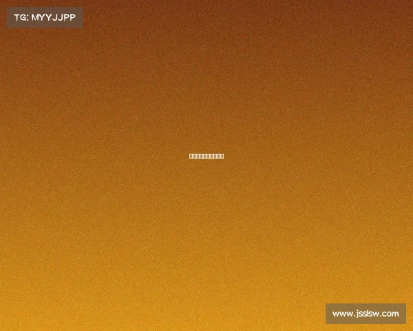 摔跤赛事直播在哪里看